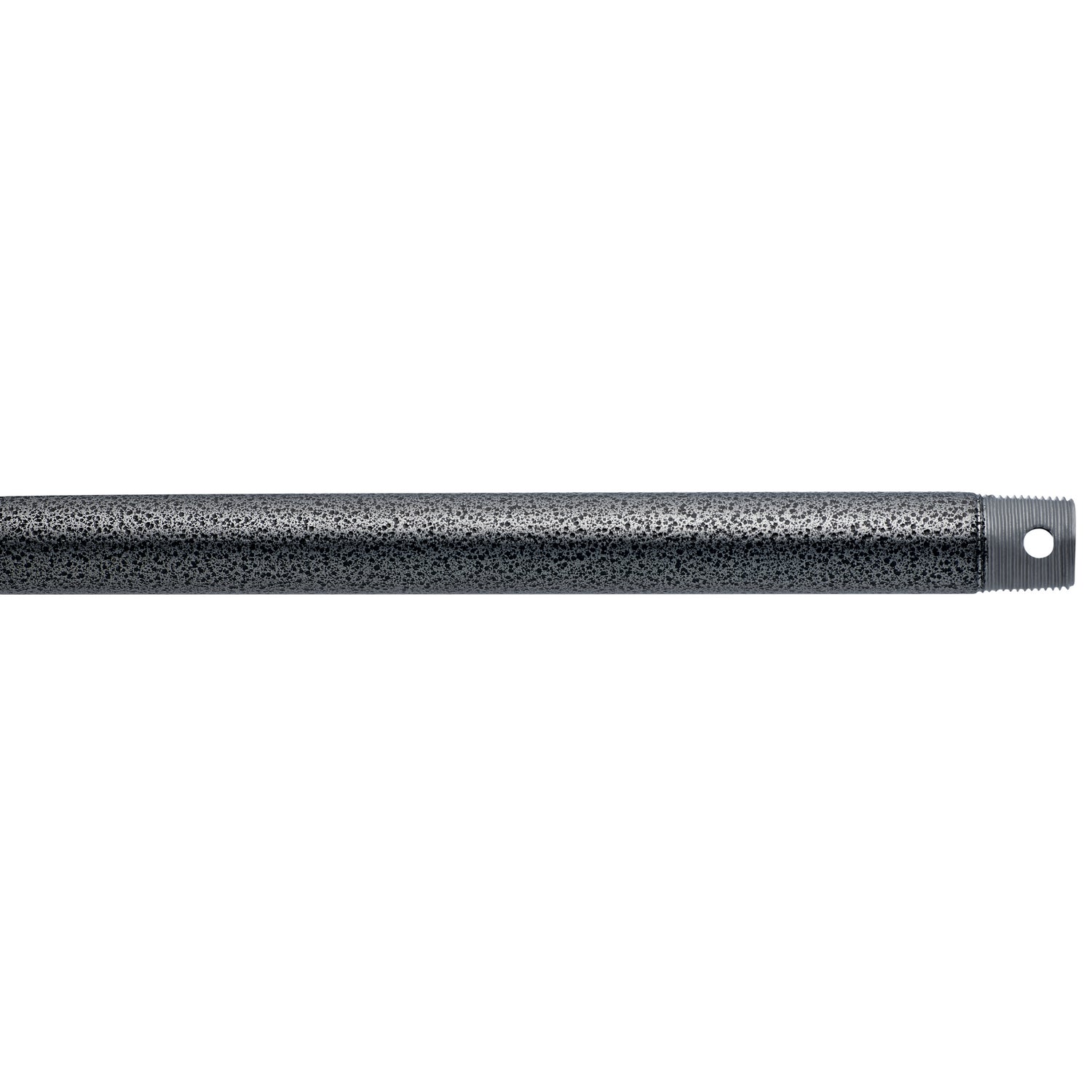 Innova Heating EFSWWPS: 1493957.jpg