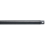 Innova Heating EFSWWPS: 1493957.jpg