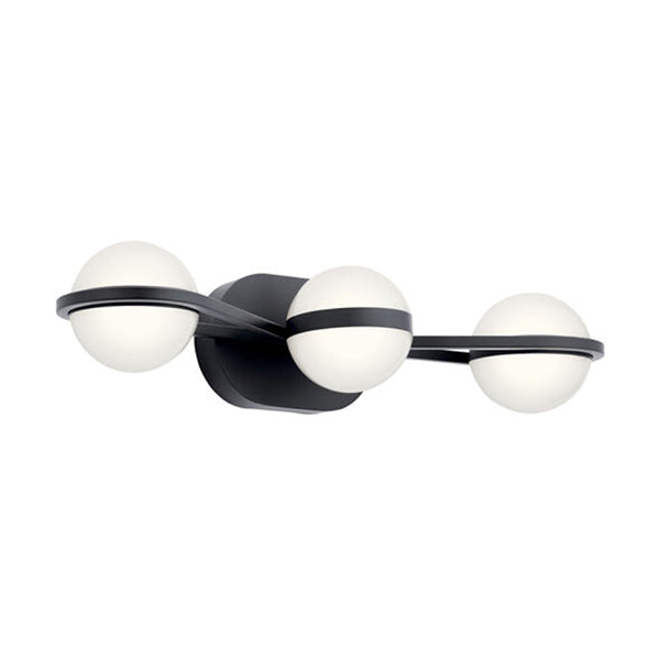 Elan 85092MBK