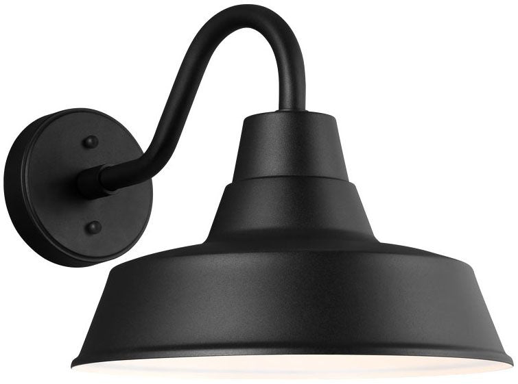 Generation Lighting 8637401-12/T: GenerationLighting_863740112T.jpg