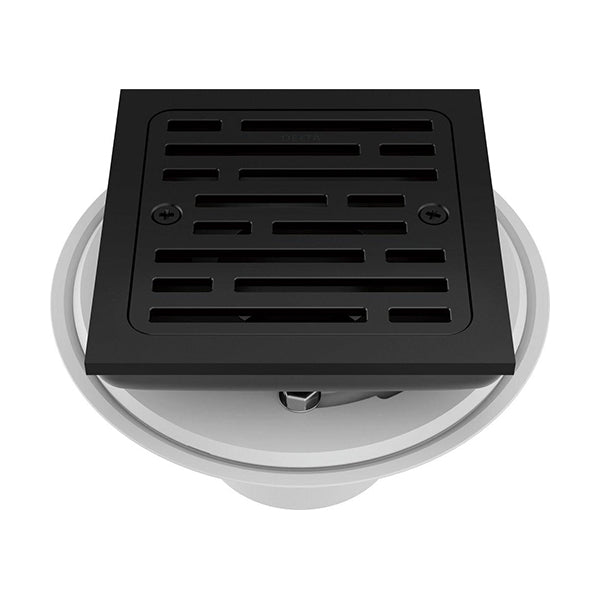 Delta DT062412-PN