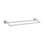 Moen DN8422CH: 123938_1.jpg (Variant Image)