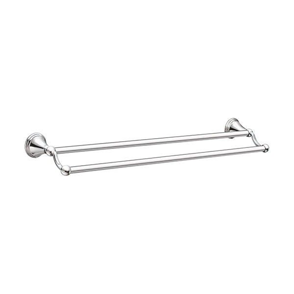 Moen DN8422CH: 123938_1.jpg (Variant Image)