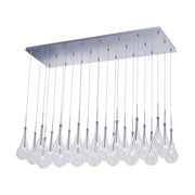ET2 E20518-18PC