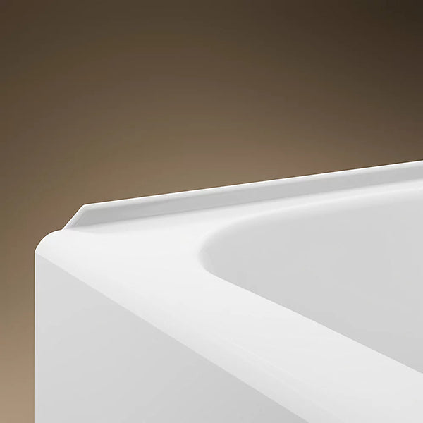 Kohler 25832-RA-0: 304600_2.jpg