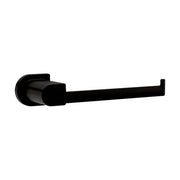 Peerless PA119-BL