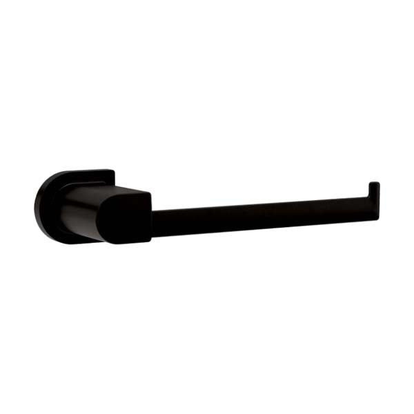 Peerless PA119-BL