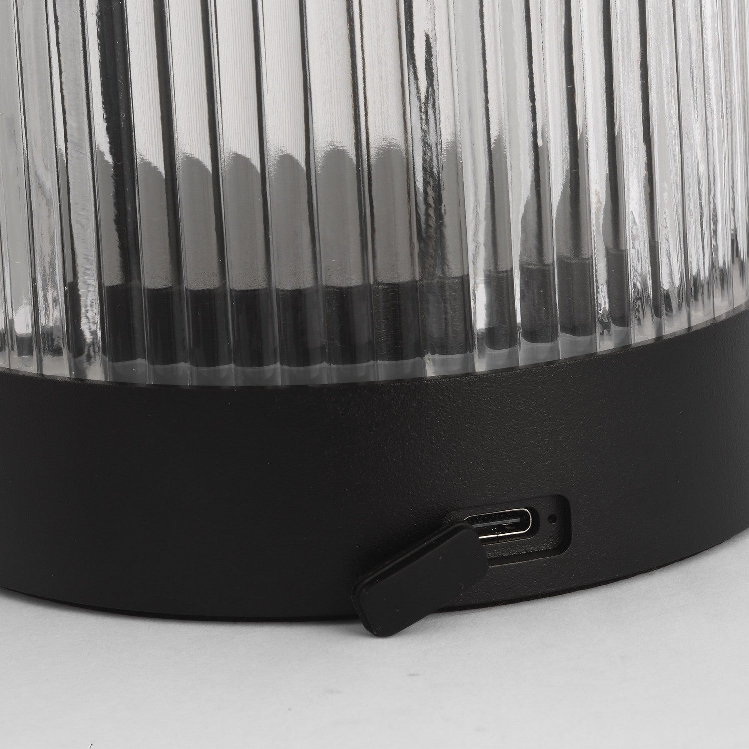 Tech Lighting SLTB27227B: lad-5260396-4.jpg
