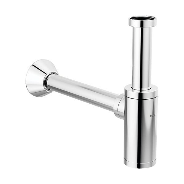 Delta DT041141-PN