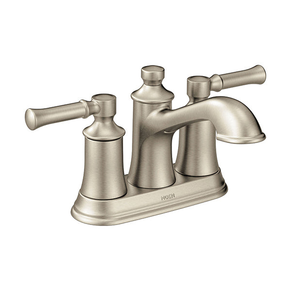 Moen 6802BN: 24751_1.jpg (Variant Image)