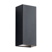 Kichler 49551BKTLED