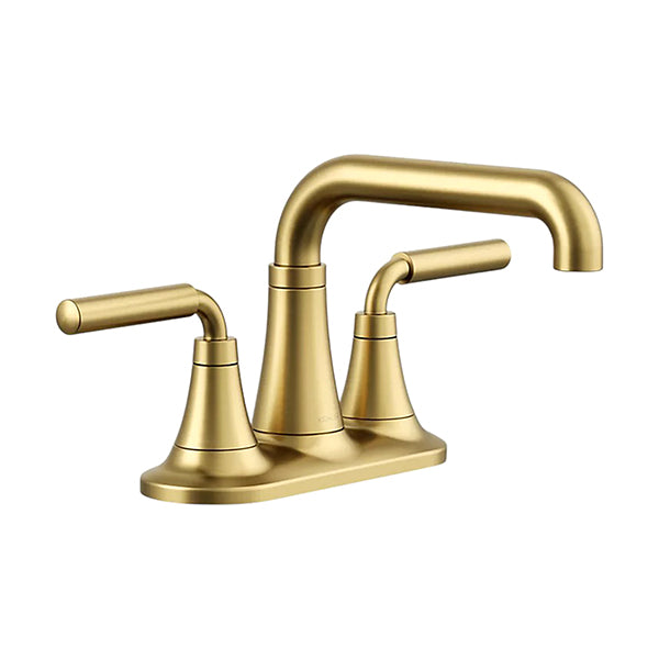 Kohler 27414-4-2MB