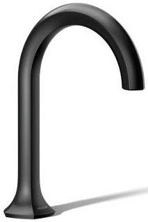 Kohler 27008-K-BL: Kohler_K27008KBL