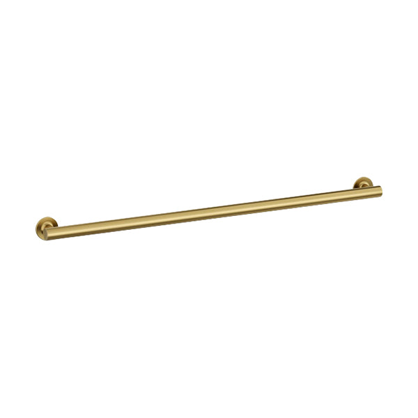 Kohler 11895-BL