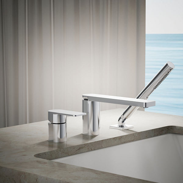 Kohler 23488-4-BL