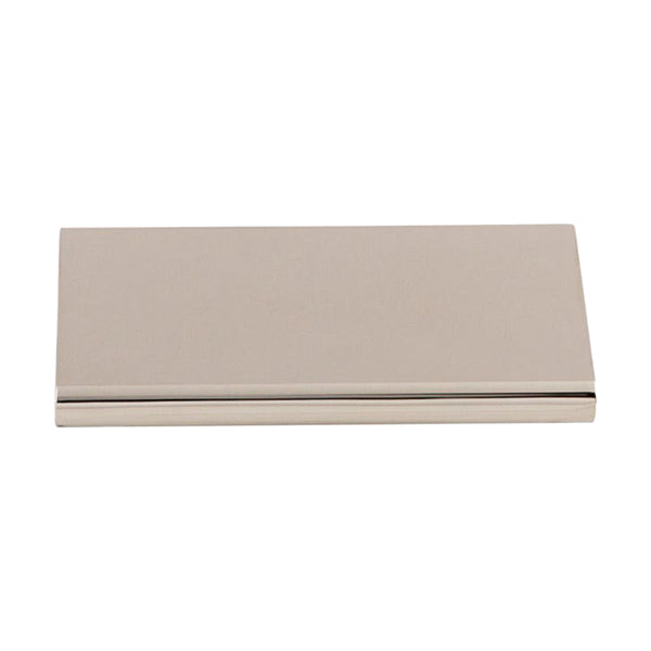 Top Knobs TK501PN: 273223_2.jpg