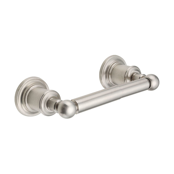California Faucets 48-TP-PN