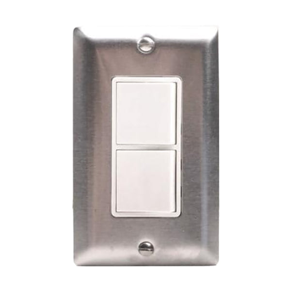 Innova Heating EFSWPS