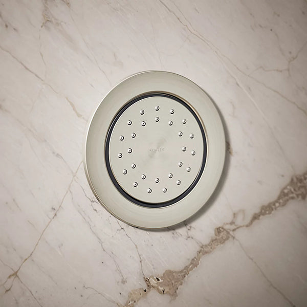 Kohler 8013-AK-SN