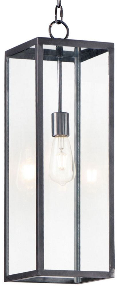 Maxim Lighting 30097CLDBZ: MaximLighting_30097CLDBZ