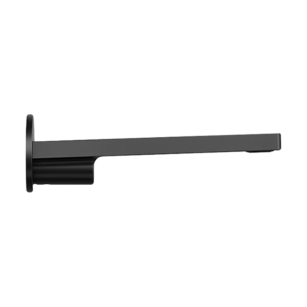 Kohler 73120-BL