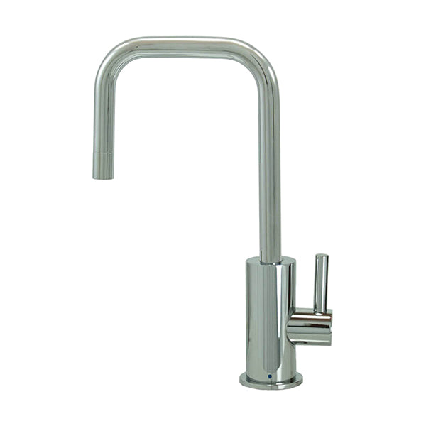 Mountain Plumbing Products MT1833-NL/SB
