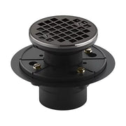 Kohler 9135-TT: 115837_1.jpg (Variant Image)