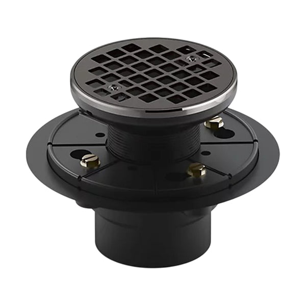 Kohler 9135-TT: 115837_1.jpg (Variant Image)