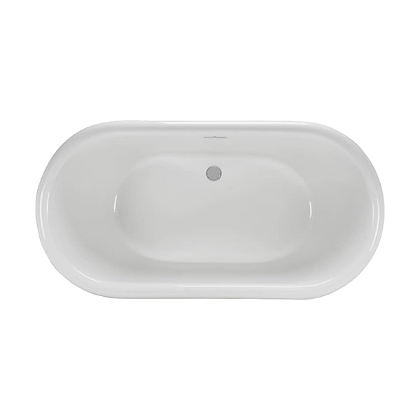 MTI S254-WH: 116813_2.jpg