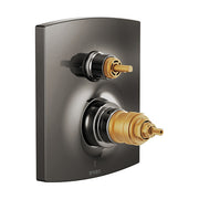 Brizo T75506-BNXLHP: 239825_1.jpg (Variant Image)