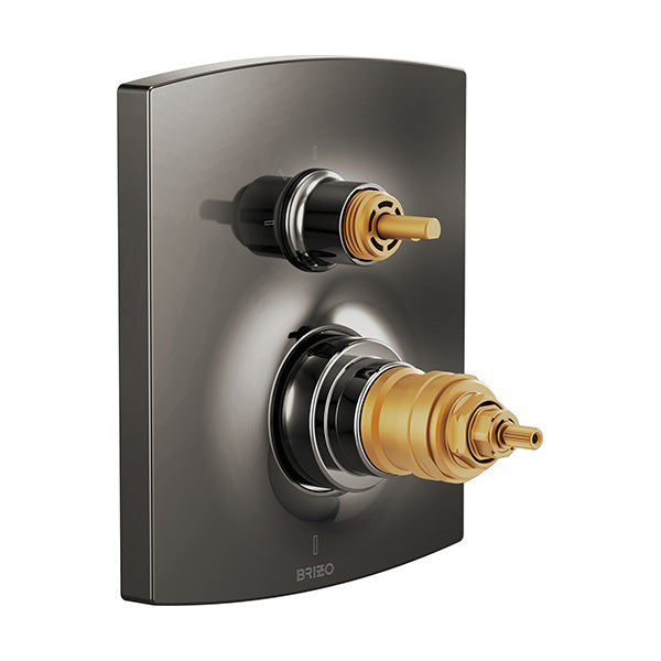 Brizo T75506-BNXLHP: 239825_1.jpg (Variant Image)