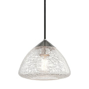 Mitzi H216701S-PN