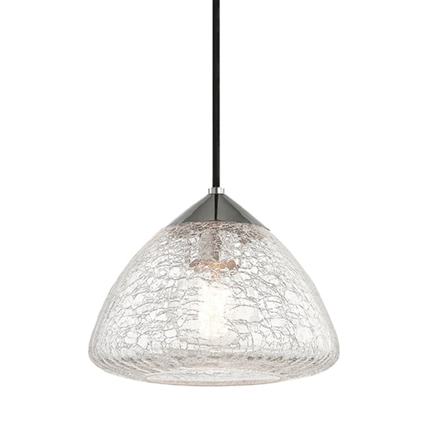 Mitzi H216701S-PN