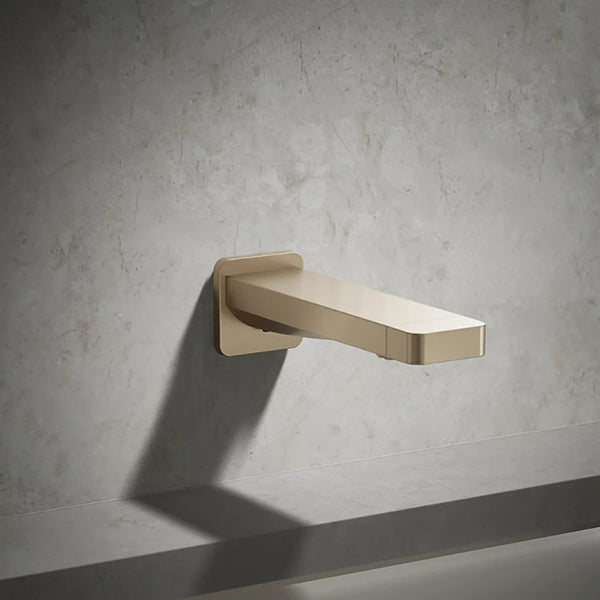 Kohler 23510-BV