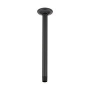 Delta U4998-BL