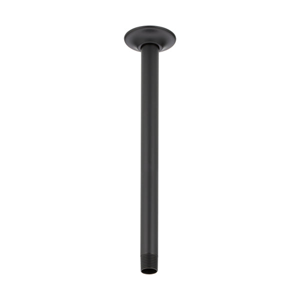 Delta U4998-BL