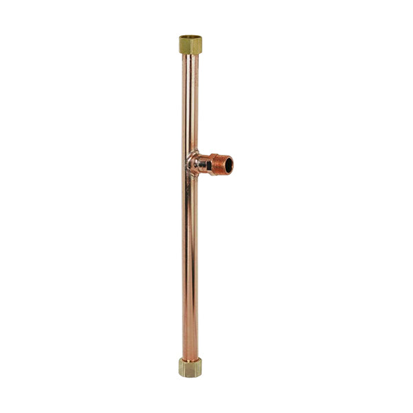 Sioux Chief 633-G3TM15