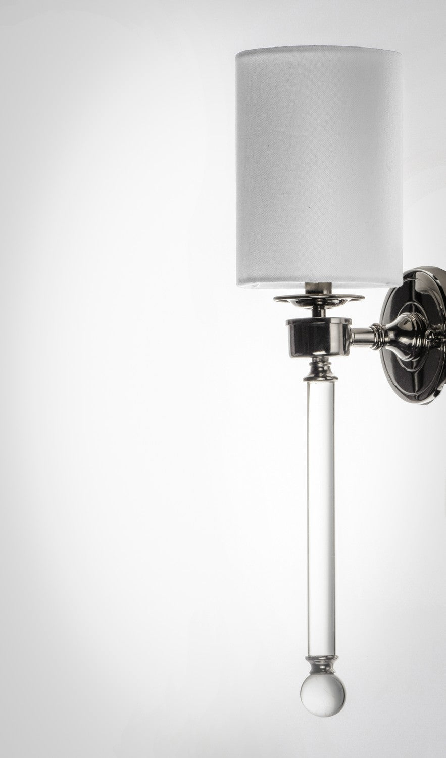 Maxim Lighting 16109WTCLPN: 871809-3.jpg