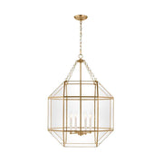 Generation Lighting 5279404EN-848