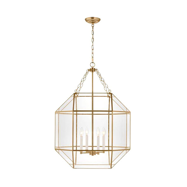 Generation Lighting 5279404EN-848