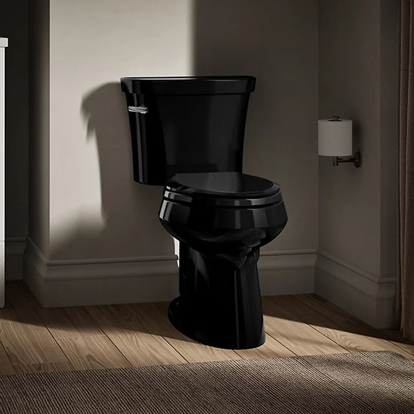 Kohler 3889-7