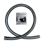 Harvey 832AA