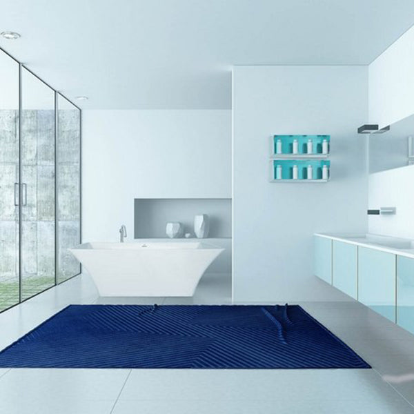 Hydro Systems HYD6834HTO-WHI: 154167_3.jpg