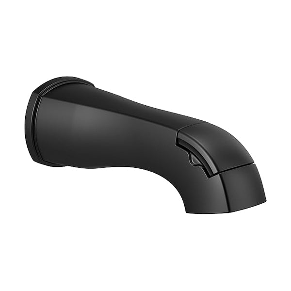 Delta RP93376BL: 52900_1.jpg (Variant Image)