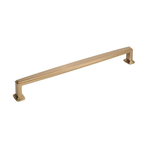 Hardware 176BG