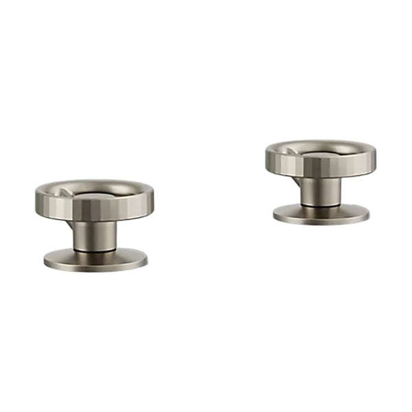 Kohler 77990-9-BN: 111164_1.jpg (Variant Image)