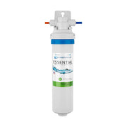 Enviromental Water Systems SS-1.0