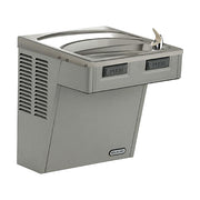Elkay EMABF8L: 241830_1.jpg (Variant Image)