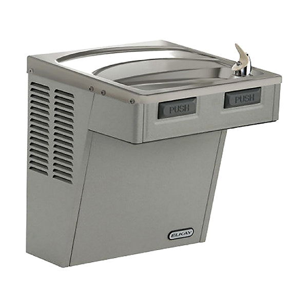 Elkay EMABF8L: 241830_1.jpg (Variant Image)