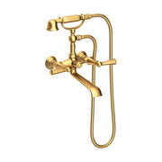 Newport Brass 2400-4283/10